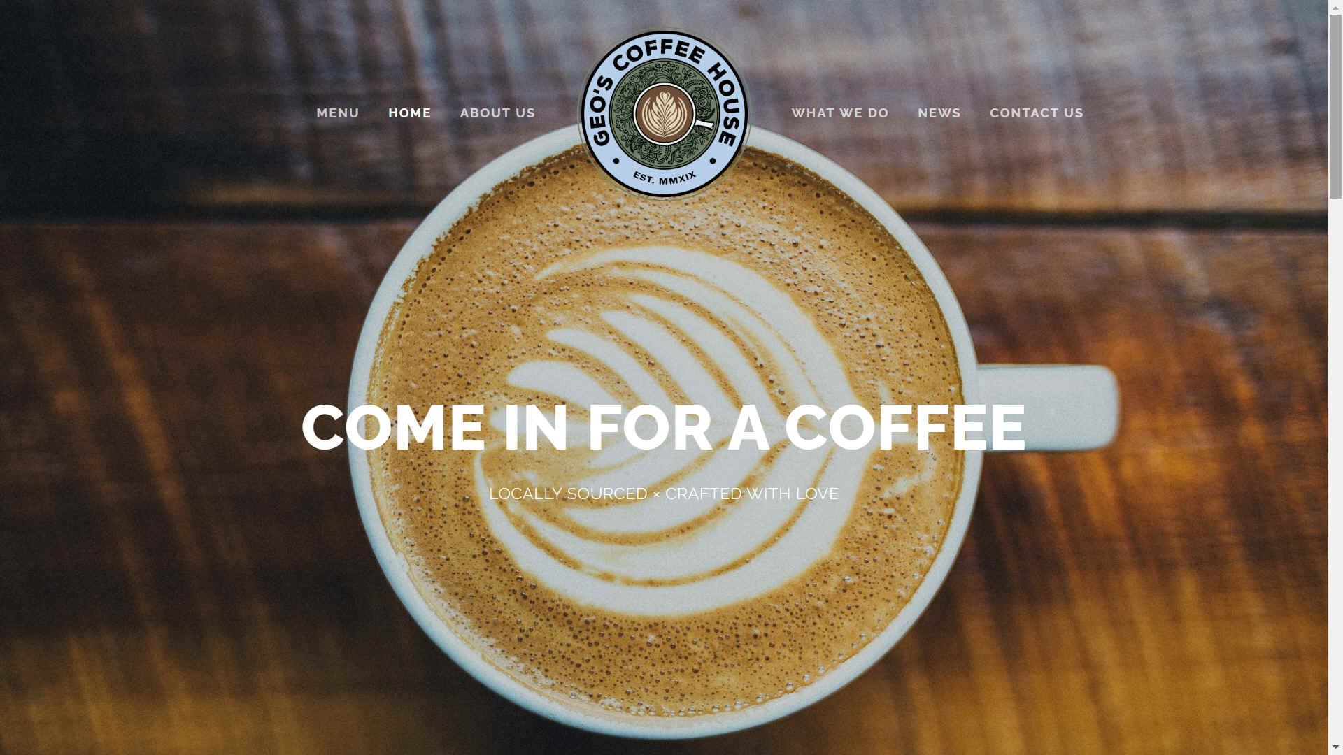 https://www.geoscoffeehouse.com/